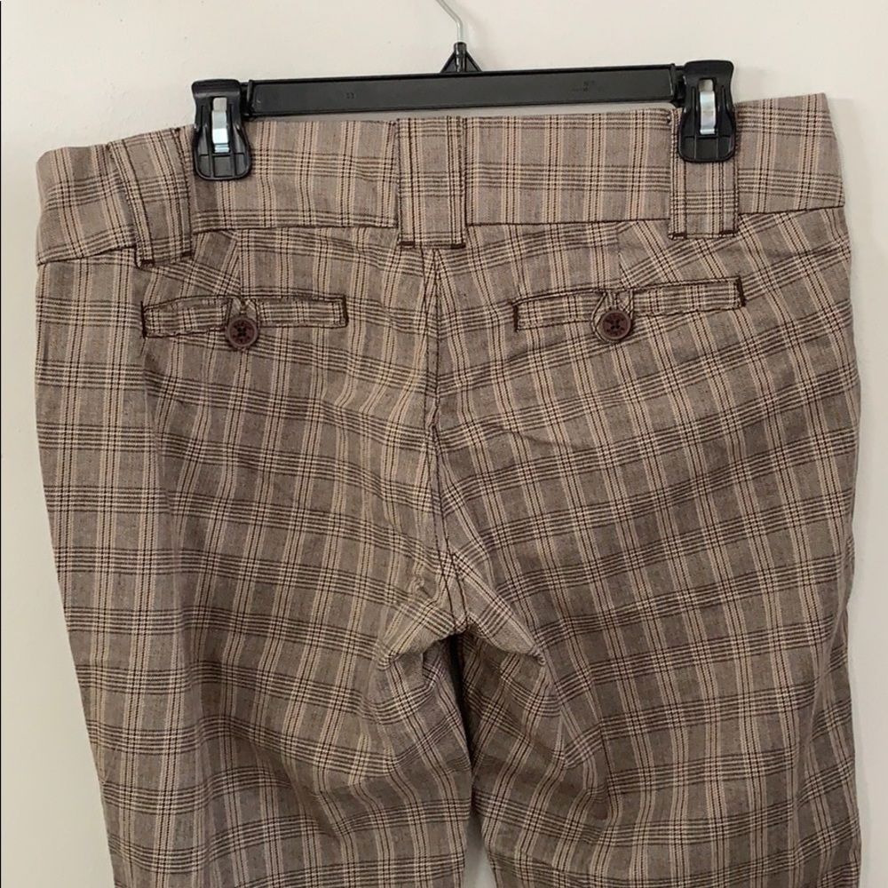 Be Bop - Picture 4 of 8